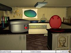 Screenshot 2 thumbnail