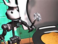 Toilet Tycoon