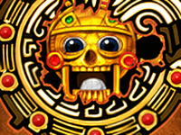 Totem Balls