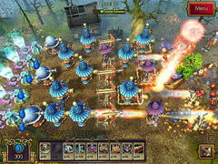 Screenshot 2 thumbnail