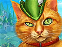 Towers of Oz