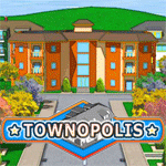 Townopolis