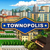 Townopolis