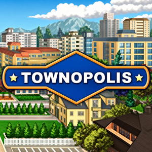 Townopolis