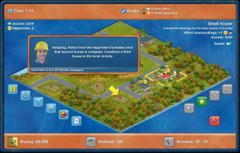 Screenshot 1 thumbnail