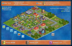Screenshot 2 thumbnail