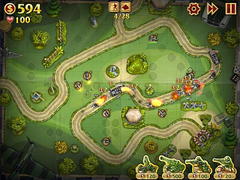 Screenshot 1 thumbnail