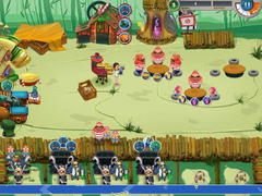Screenshot 2 thumbnail