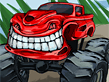 Toy Monster Trip