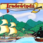 Tradewinds 2