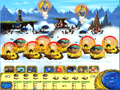 Screenshot 1 thumbnail