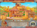 Screenshot 1 thumbnail