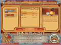 Screenshot 2 thumbnail