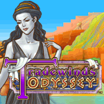 Tradewinds Odyssey