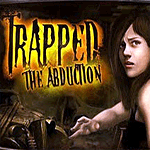 Trapped: The Abduction