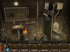 Screenshot 1 thumbnail