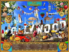 Screenshot 1 thumbnail