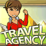 Travel Agency