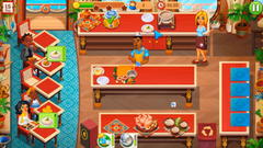 Screenshot 1 thumbnail