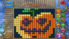 Screenshot 1 thumbnail