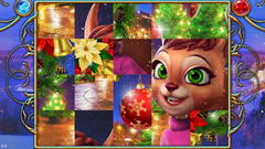 Screenshot 2 thumbnail