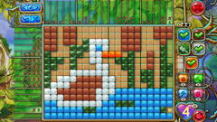 Screenshot 2 thumbnail