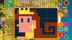 Screenshot 1 thumbnail