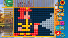 Screenshot 2 thumbnail