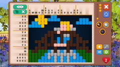 Screenshot 1 thumbnail