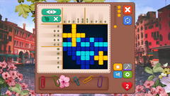 Screenshot 2 thumbnail