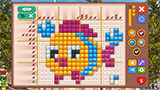 Screenshot 1 thumbnail