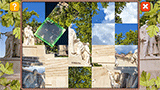 Screenshot 2 thumbnail