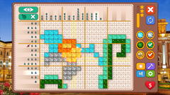 Screenshot 1 thumbnail