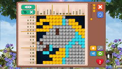 Screenshot 2 thumbnail