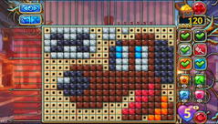 Screenshot 1 thumbnail