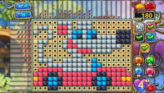 Screenshot 2 thumbnail