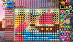 Screenshot 1 thumbnail
