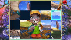 Screenshot 2 thumbnail