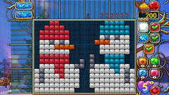 Screenshot 1 thumbnail