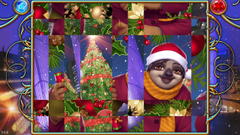 Screenshot 2 thumbnail