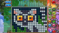 Screenshot 1 thumbnail