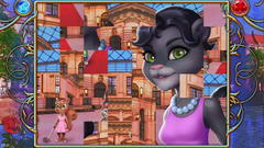 Screenshot 2 thumbnail