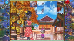 Screenshot 2 thumbnail