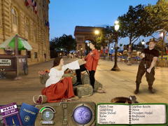 Screenshot 1 thumbnail