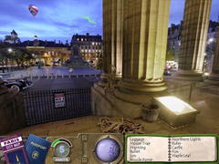 Screenshot 2 thumbnail