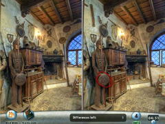 Screenshot 1 thumbnail