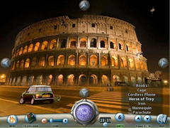Screenshot 2 thumbnail
