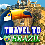 Travel to Brazil