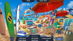 Screenshot 1 thumbnail
