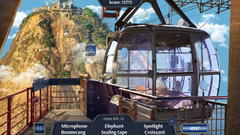Screenshot 2 thumbnail